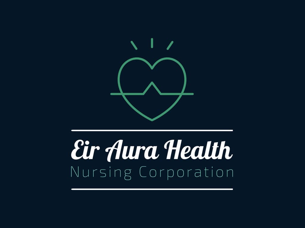 Eir Aura Health