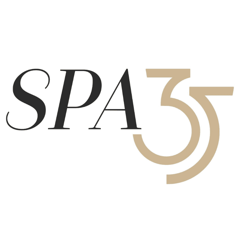 Spa 35 Medical Spa