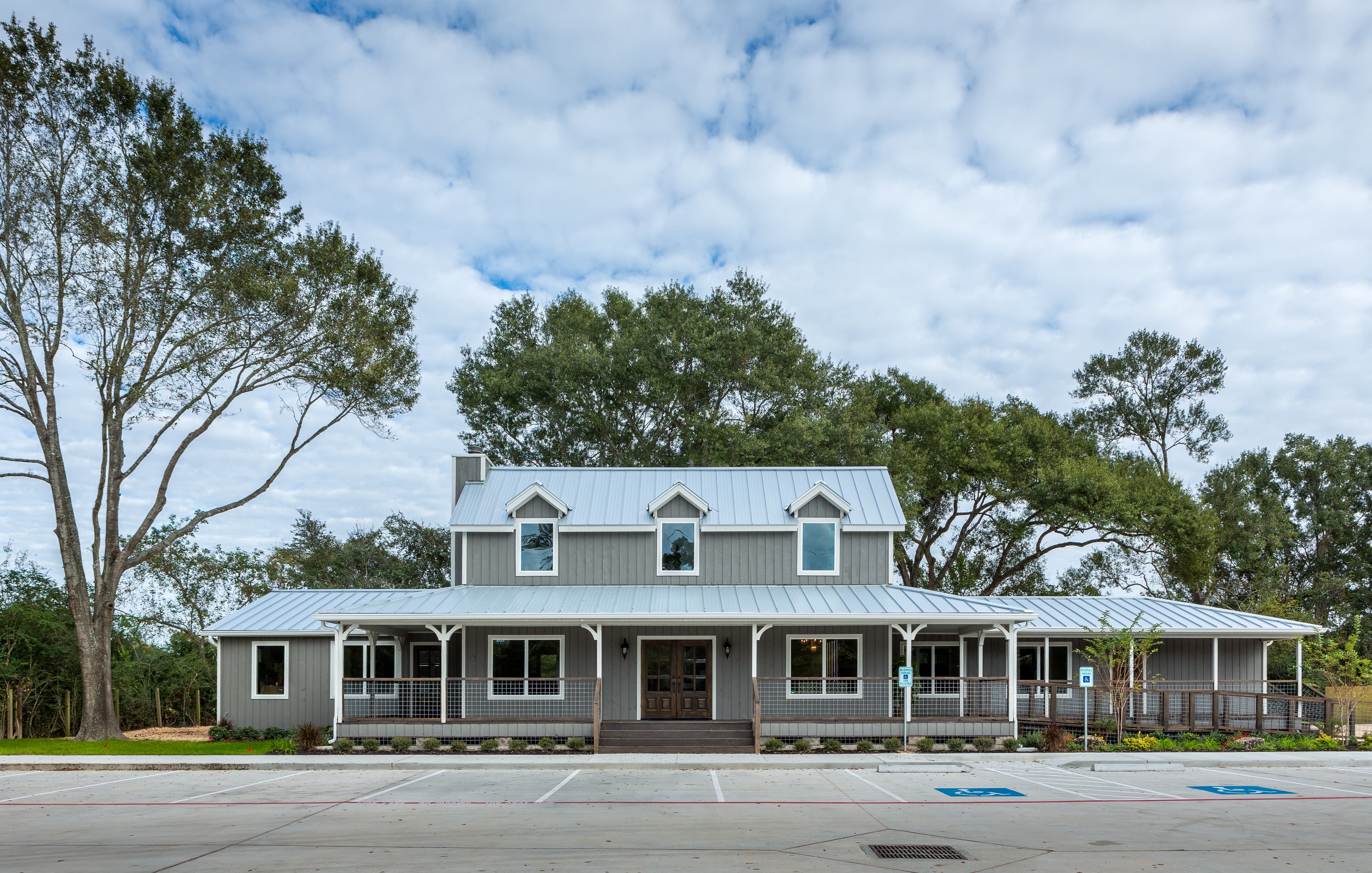 Dermatology Center of Northwest Houston: Lisa Hitchins, MD, PA