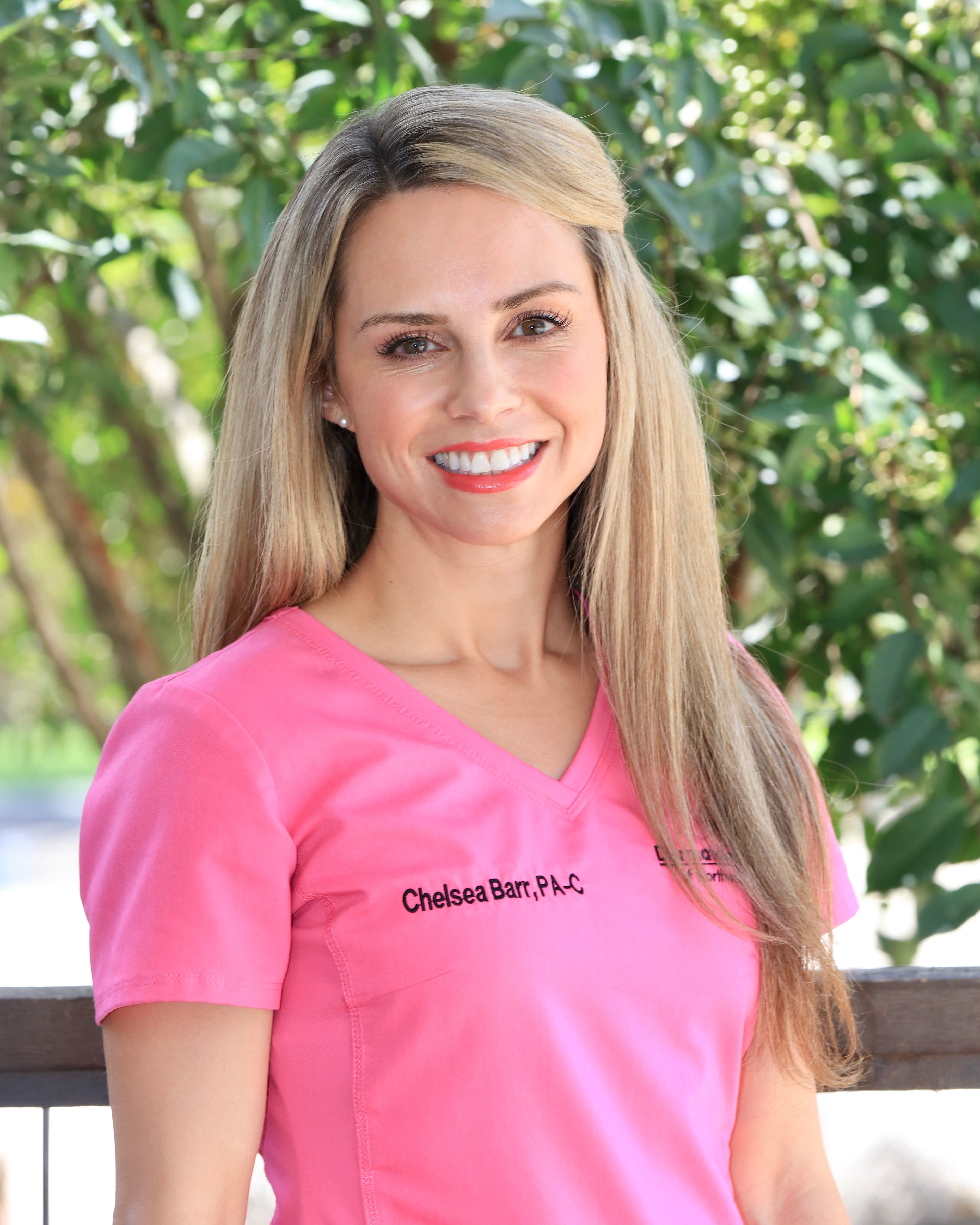 Dermatology Center of Northwest Houston: Lisa Hitchins, MD, PA photo 4
