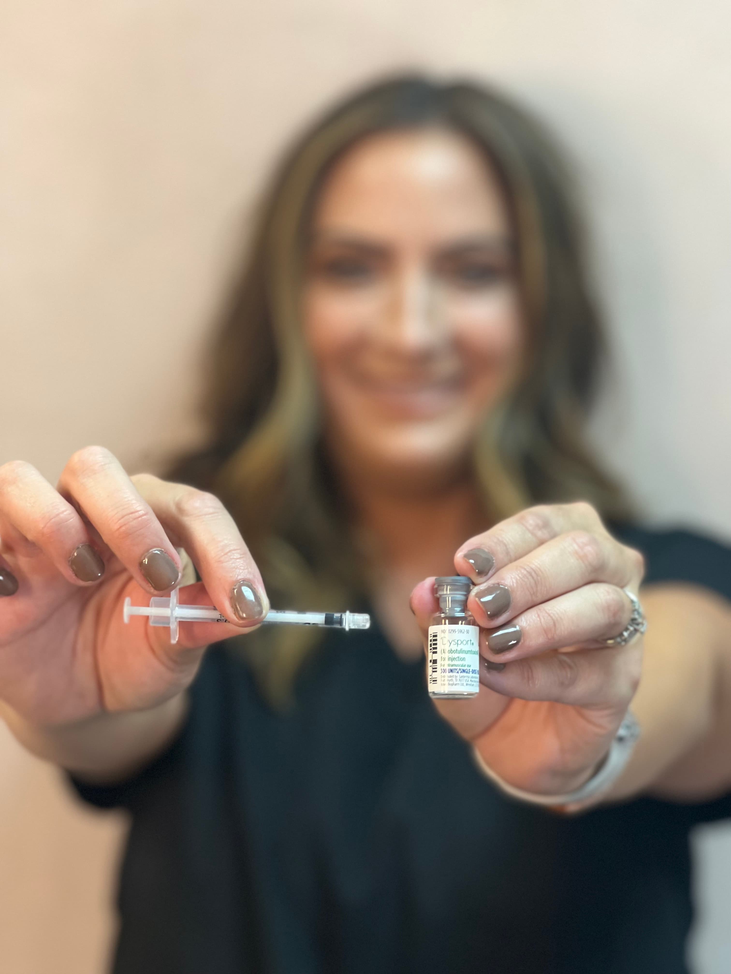 Pure Essence Studios photo 4