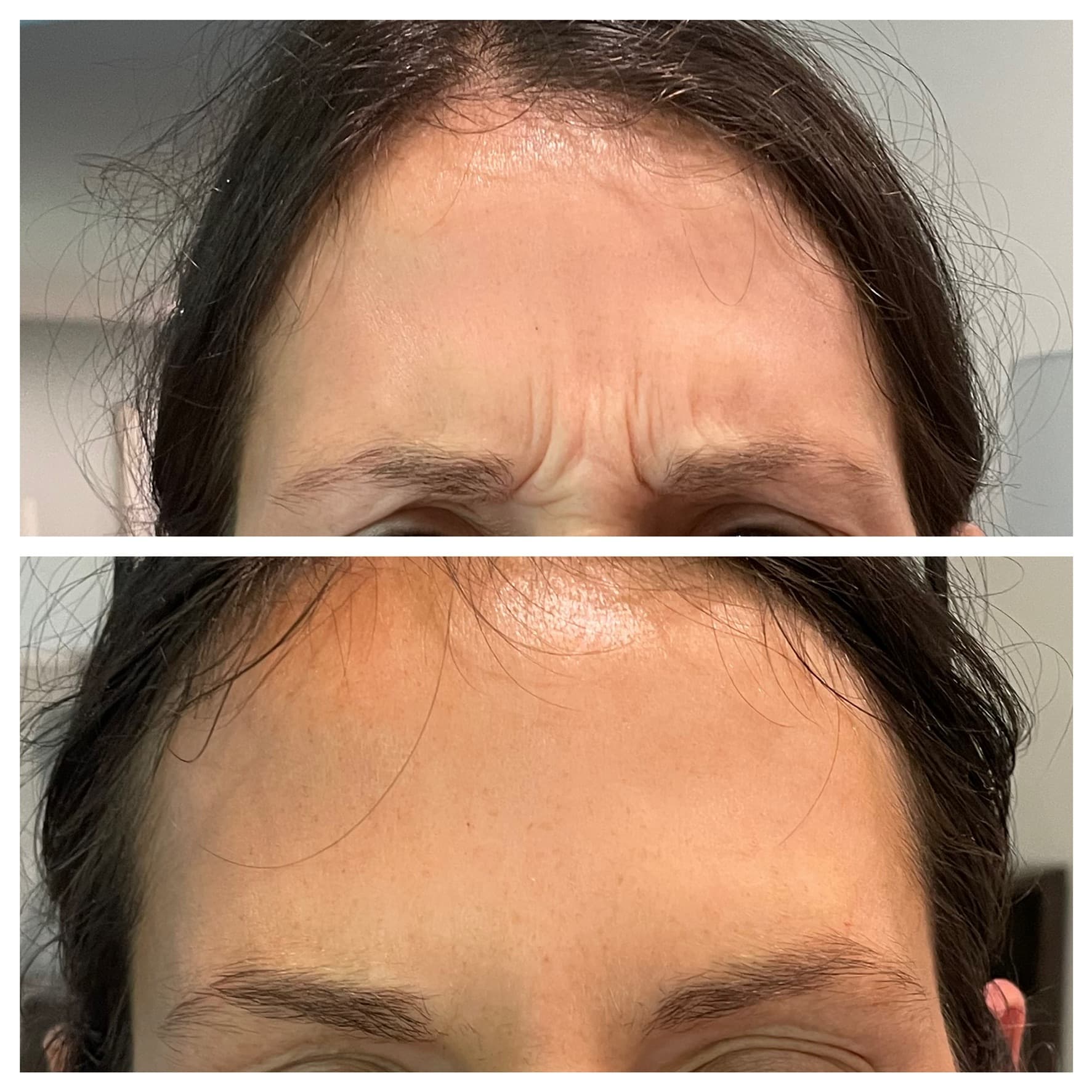ERIN M GOLD MD photo 6