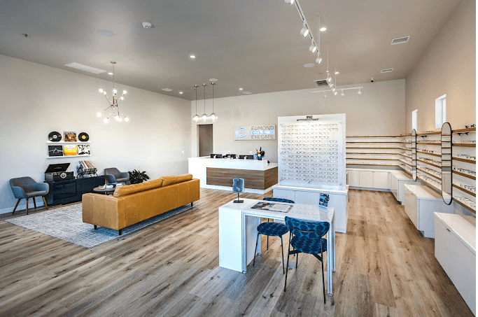 Clarity Skin Spa photo 2