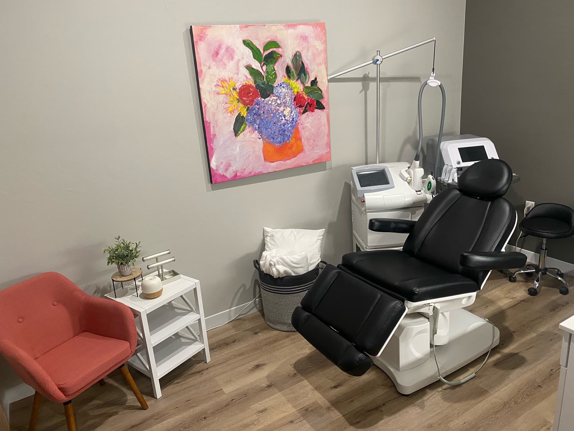 Clarity Skin Spa photo 4
