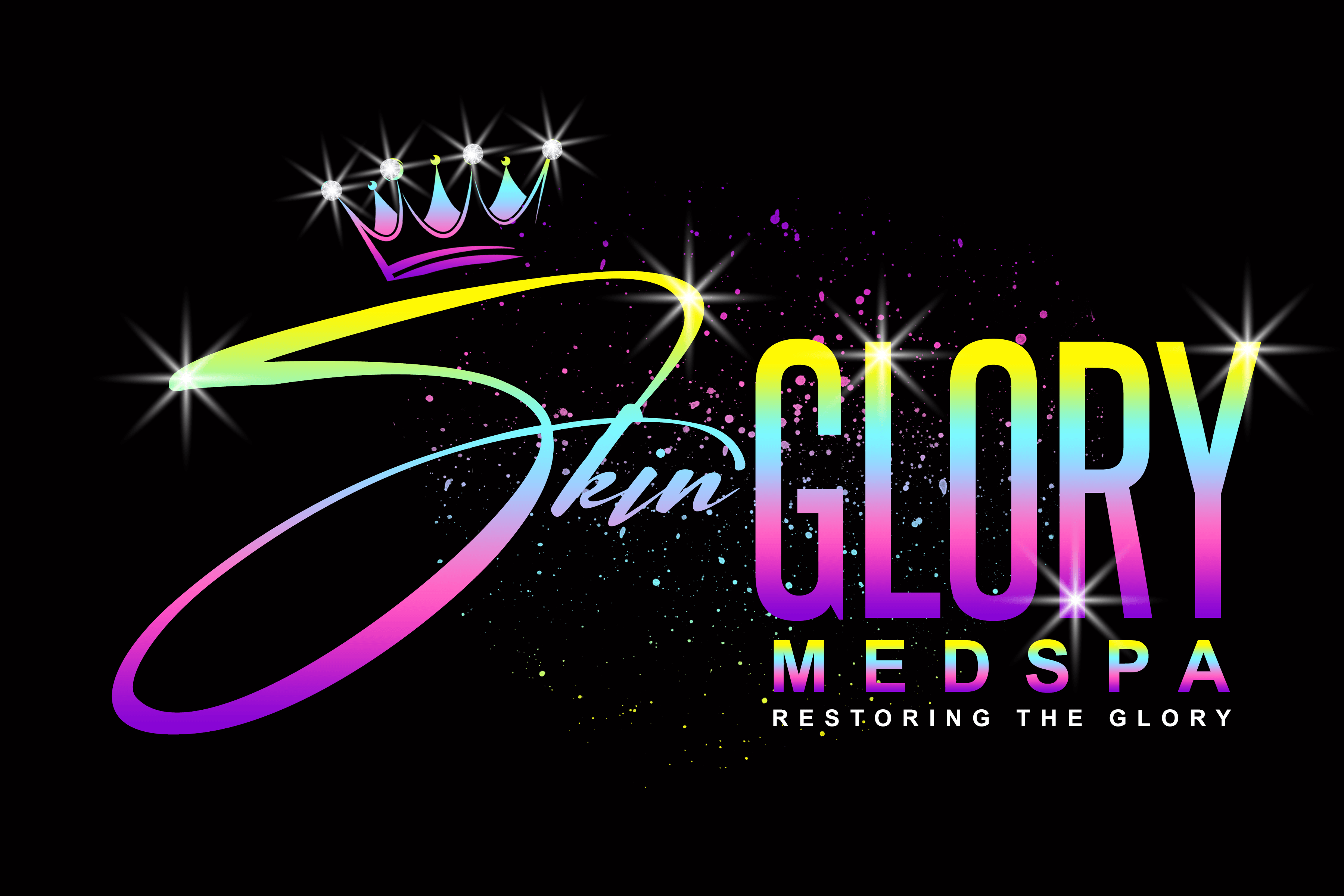 Skin Glory Medspa