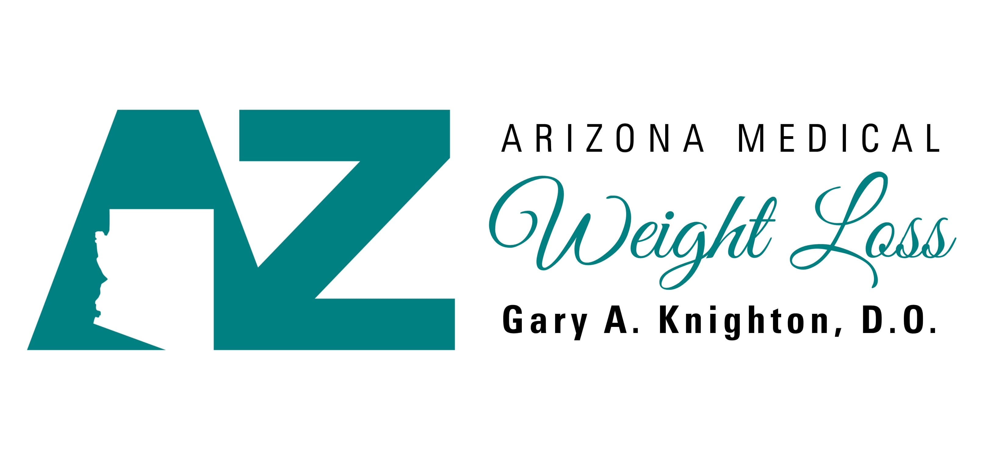 Arizona Medical Weight Loss