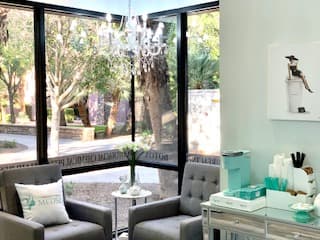 HonorHealth Primary Care - South Gilbert