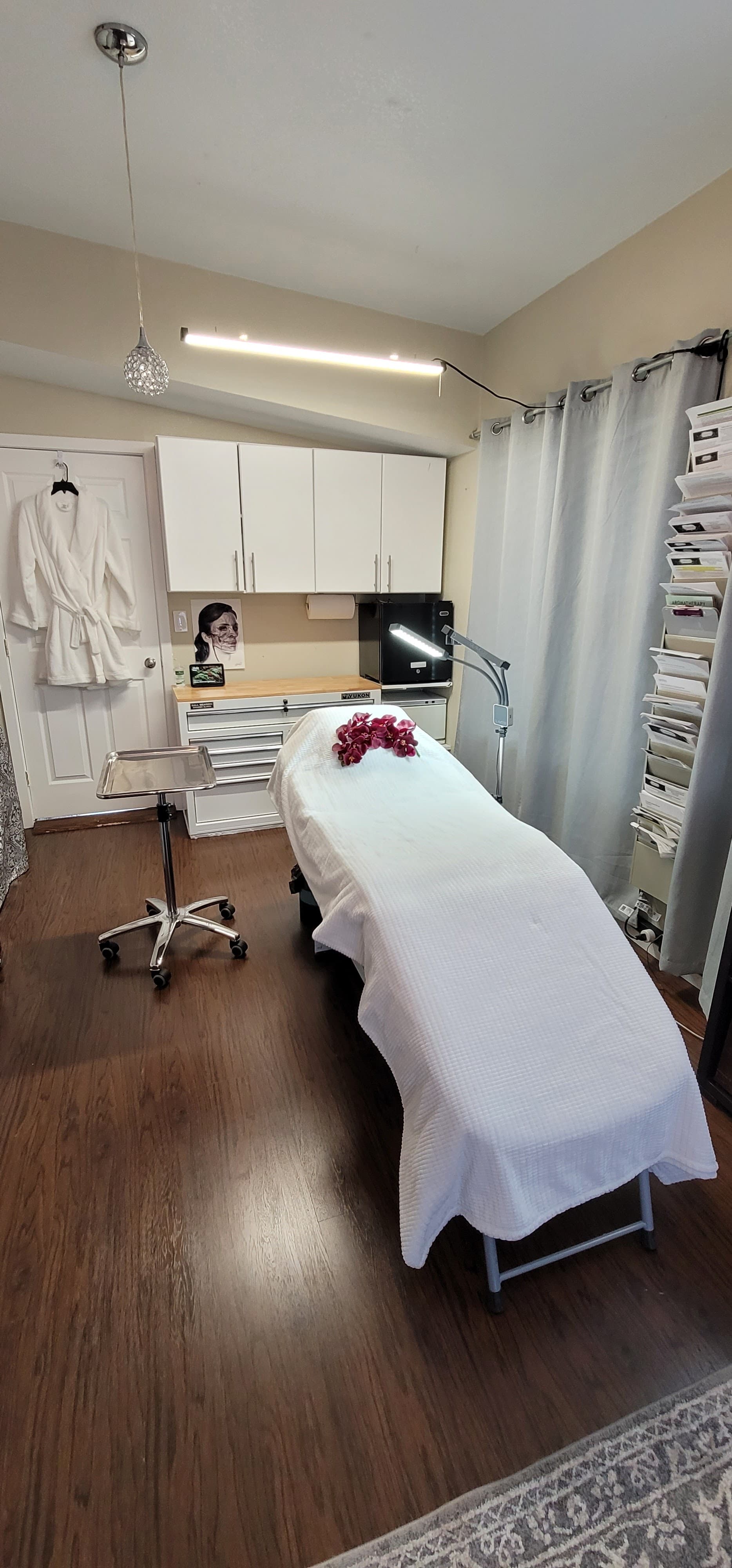 Injectables, Laser & Microblading MedSpa by Calouvar photo 3