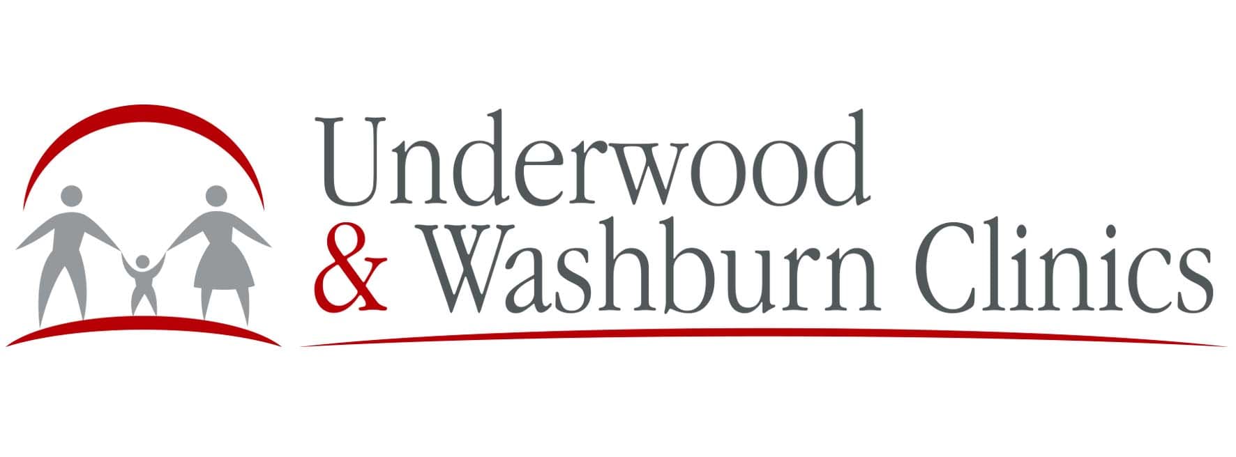 Focus Physical Therapy | Washburn Location