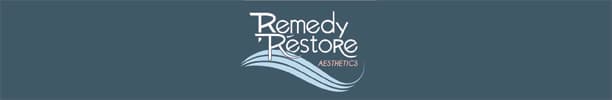 Remedy Restore photo 3