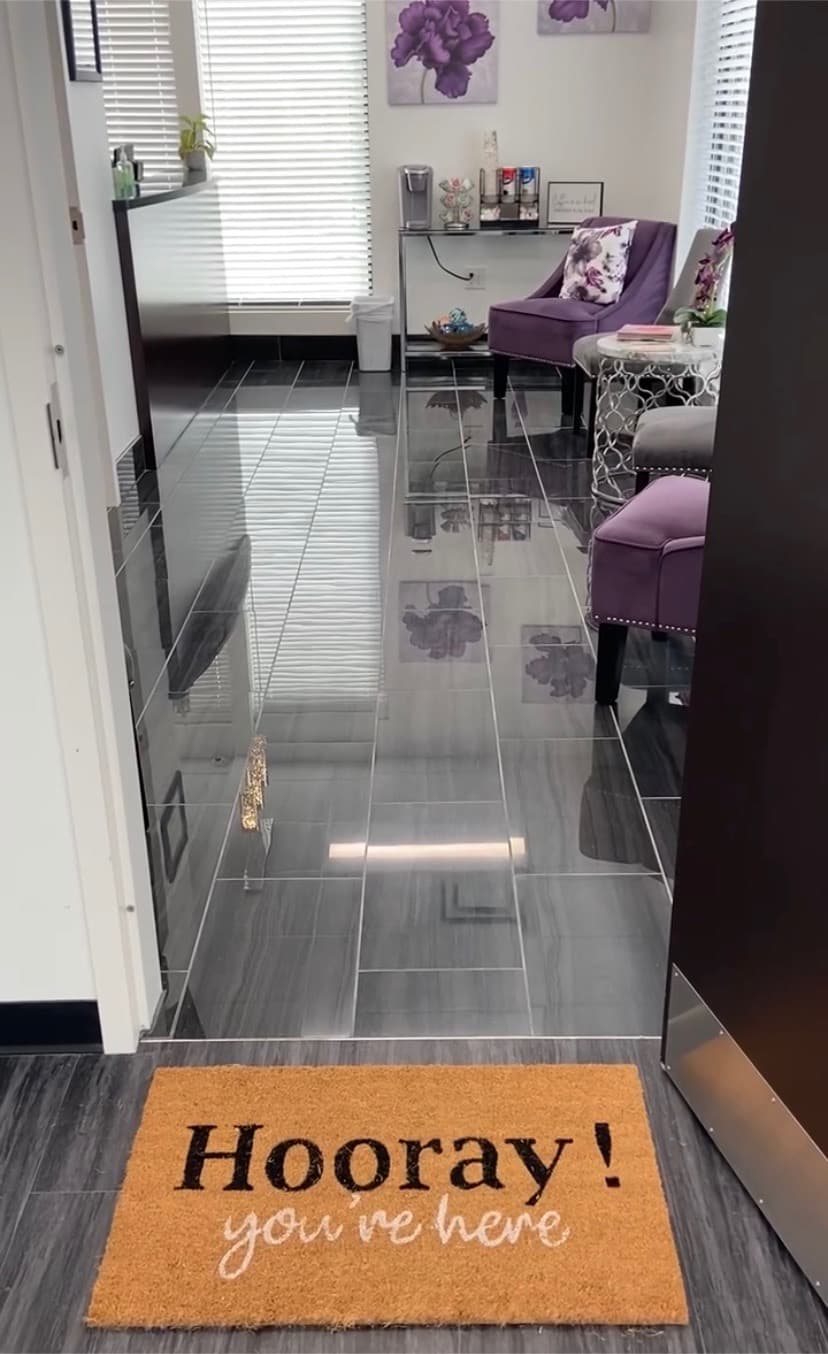 North Georgia Urgent Care