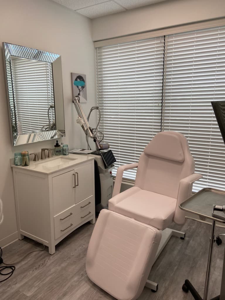 North Georgia Urgent Care photo 4