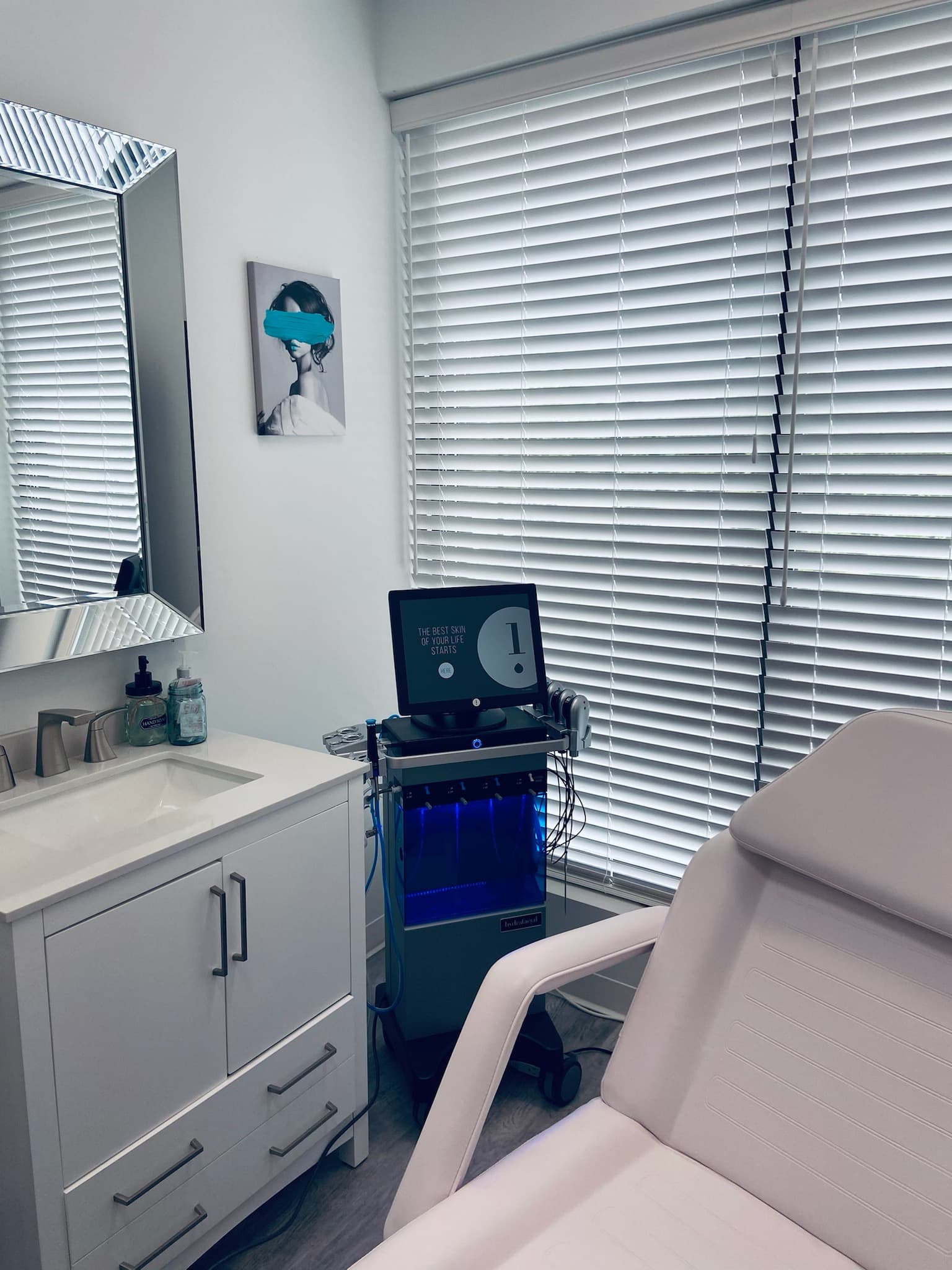 North Georgia Urgent Care photo 5