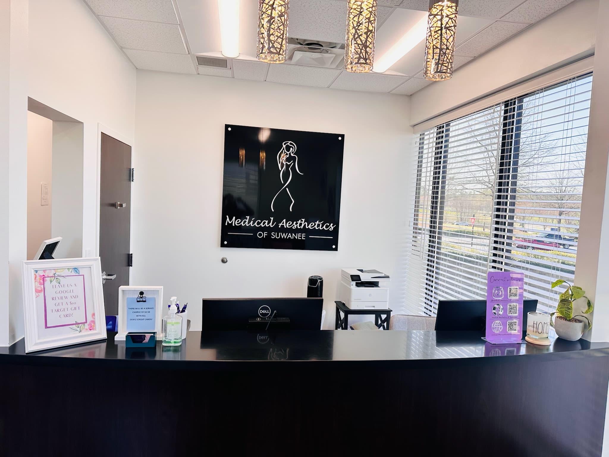North Georgia Urgent Care photo 2