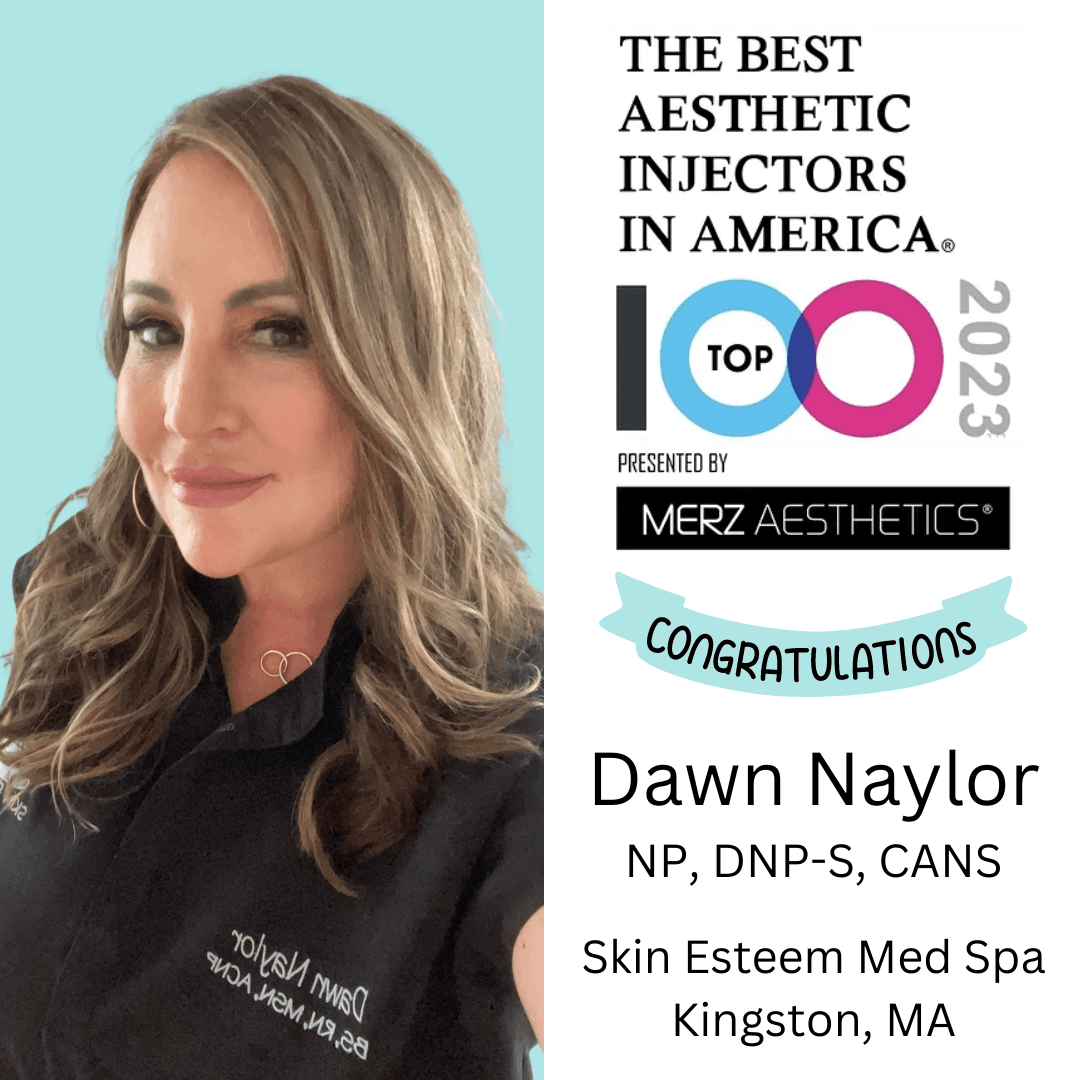 Skin Esteem Aesthetic and Wellness Center