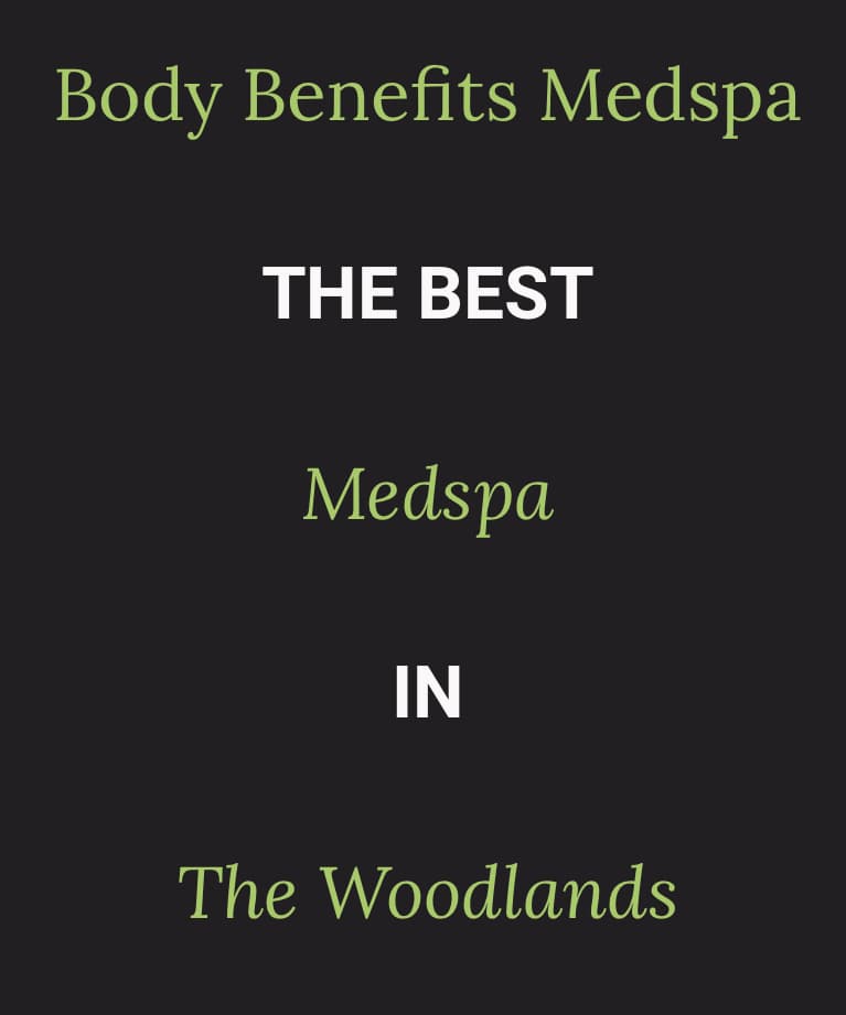 Body BeneFits Health & Wellness Medspa photo 7