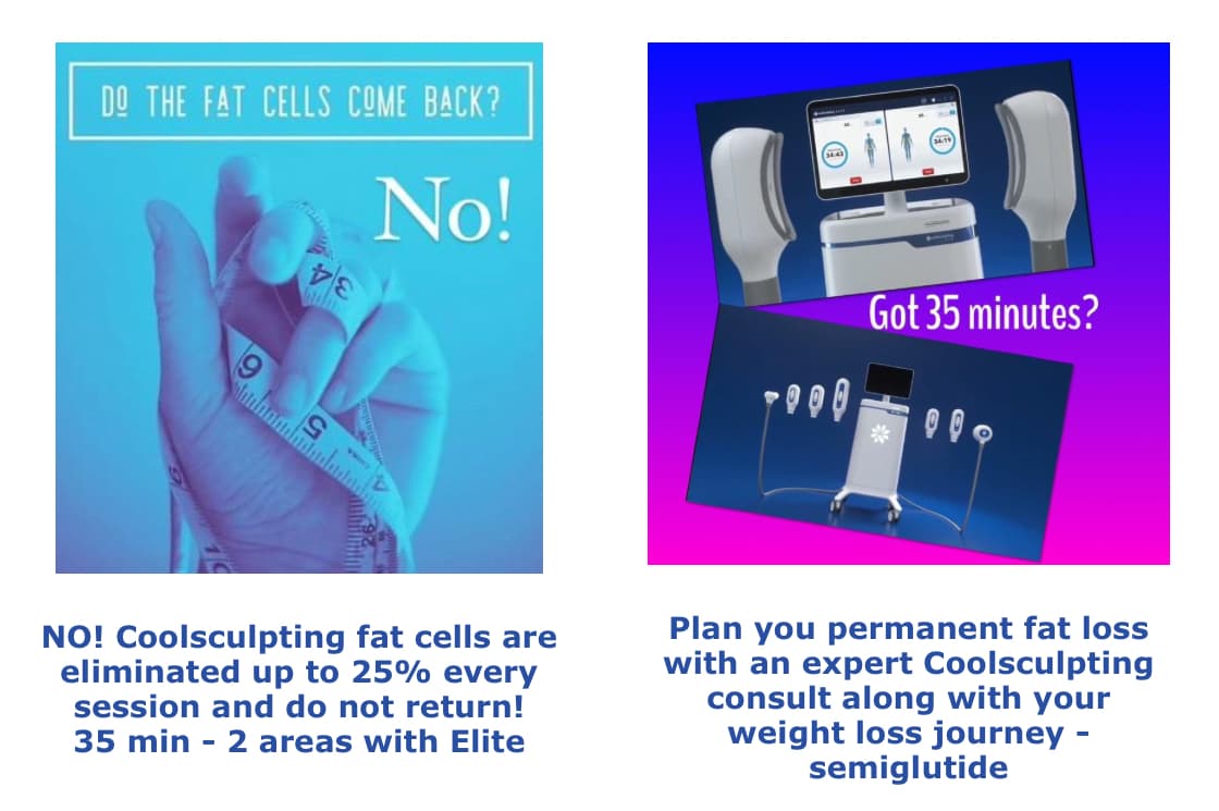 Body BeneFits Health & Wellness Medspa photo 9