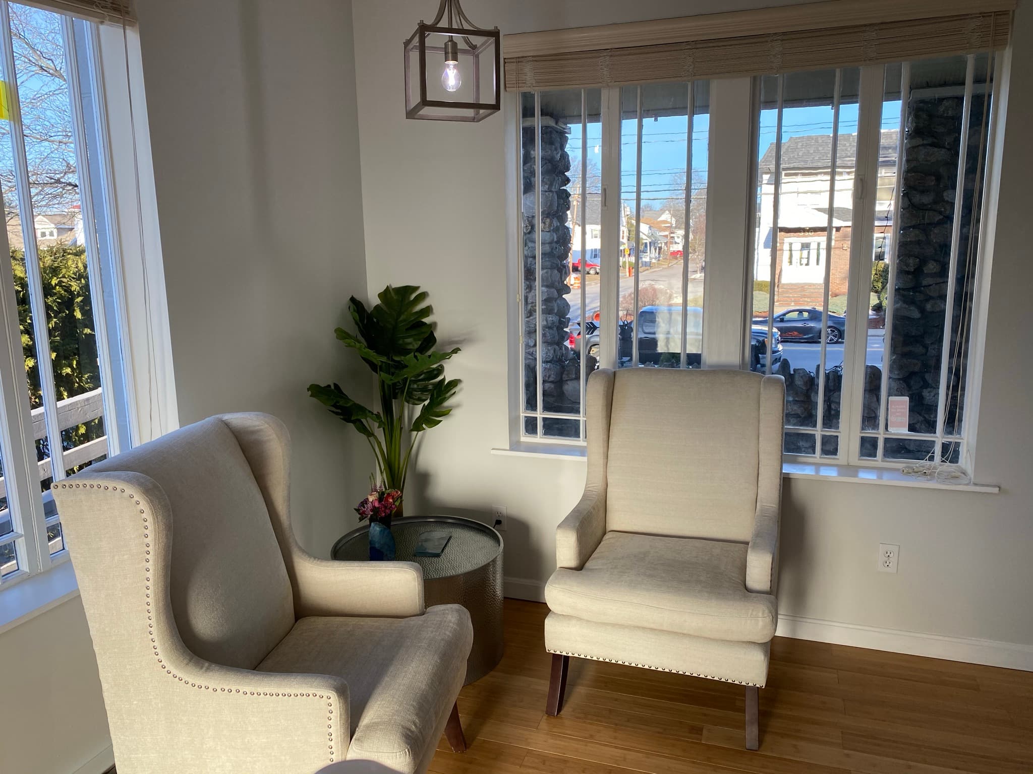 Victoria Kirby Wellness photo 2