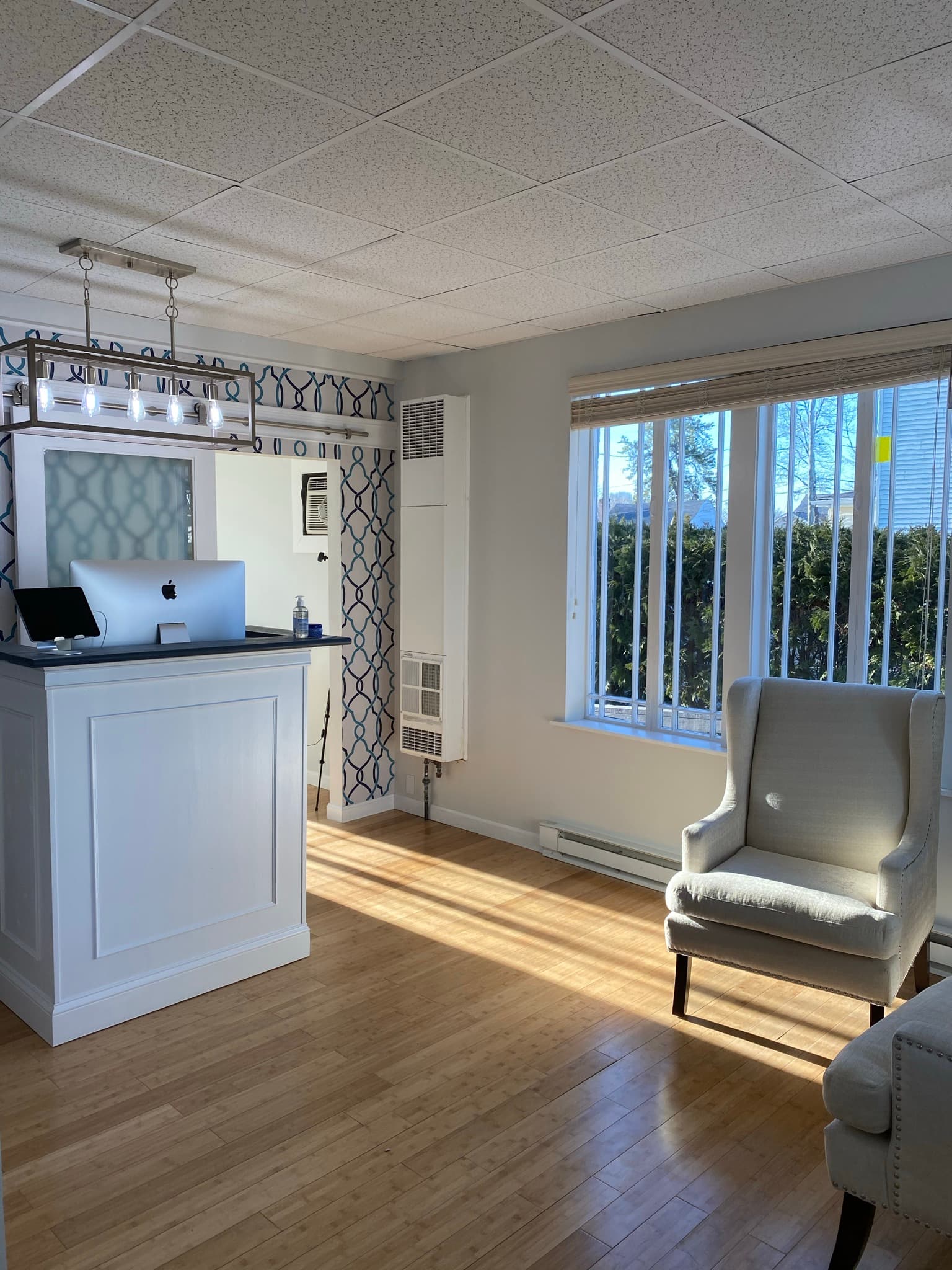 Victoria Kirby Wellness photo 5