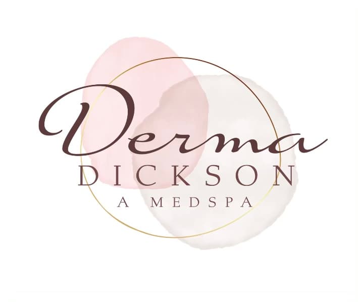 Derma Dickson a Medspa