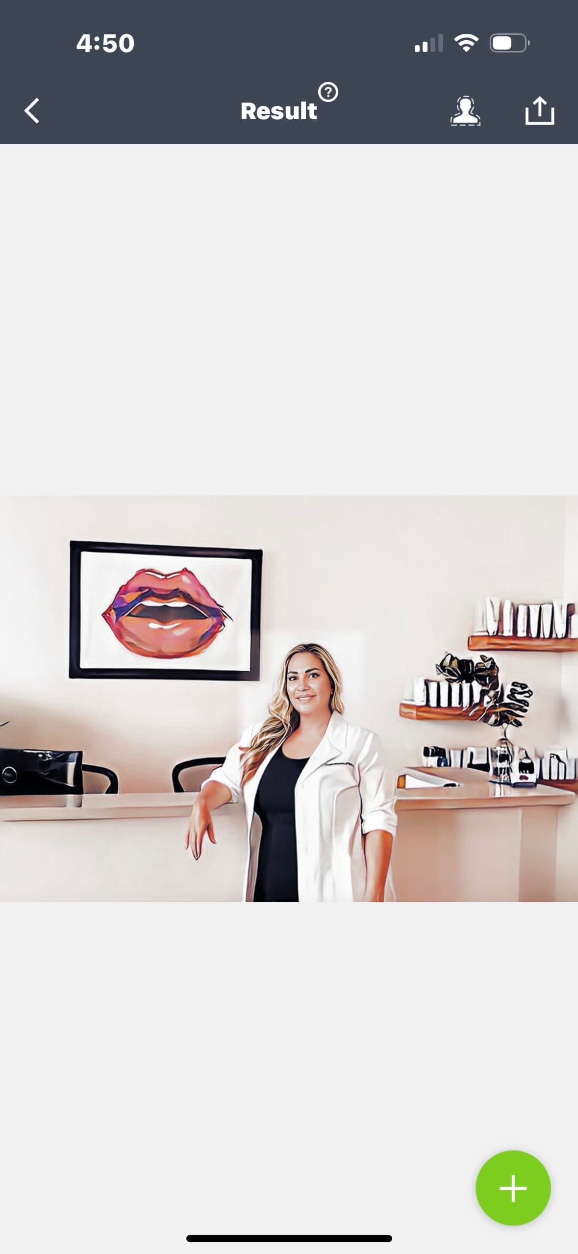 GLO SKIN STUDIO photo 3