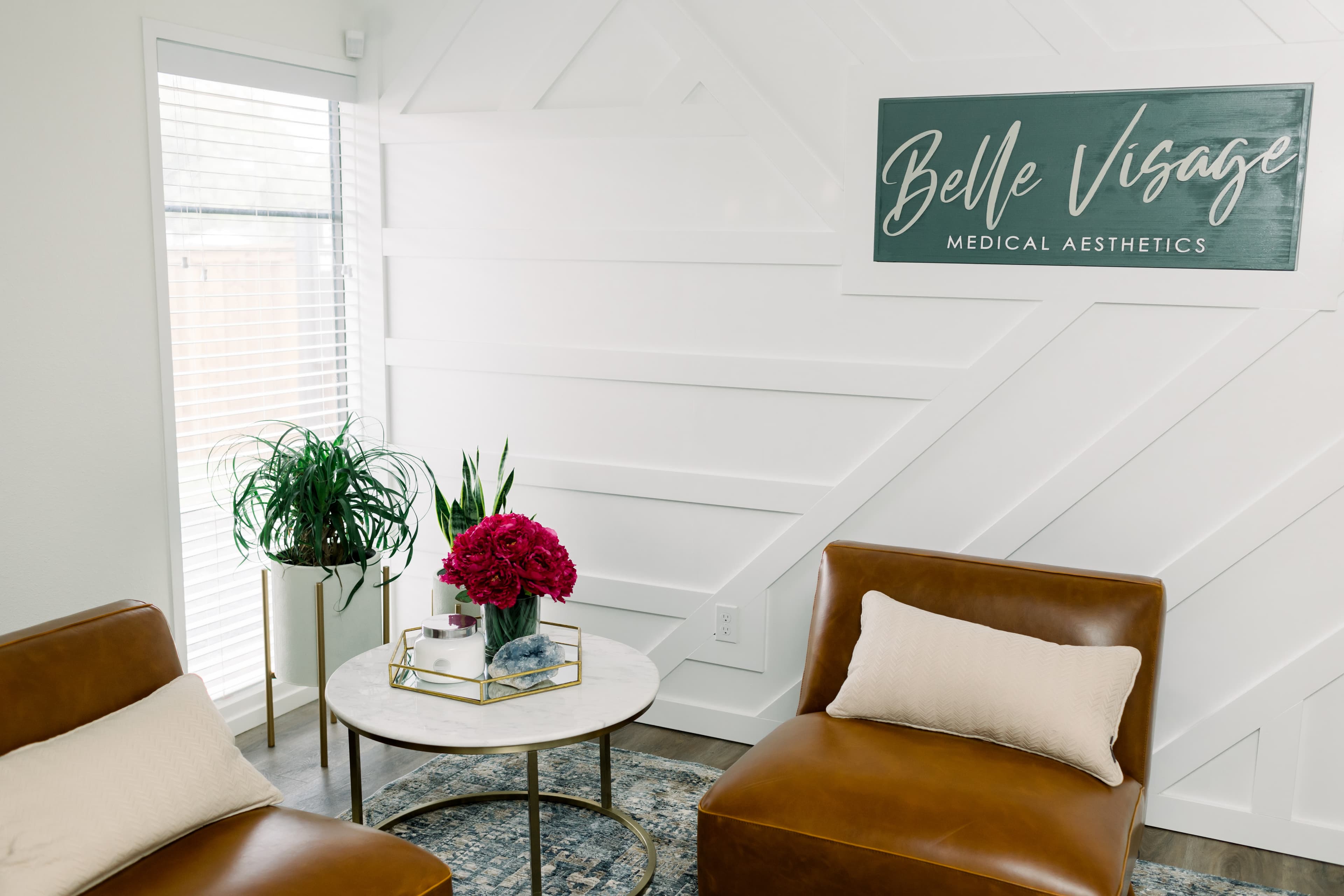 Belle Visage Medical Aesthetics photo 11