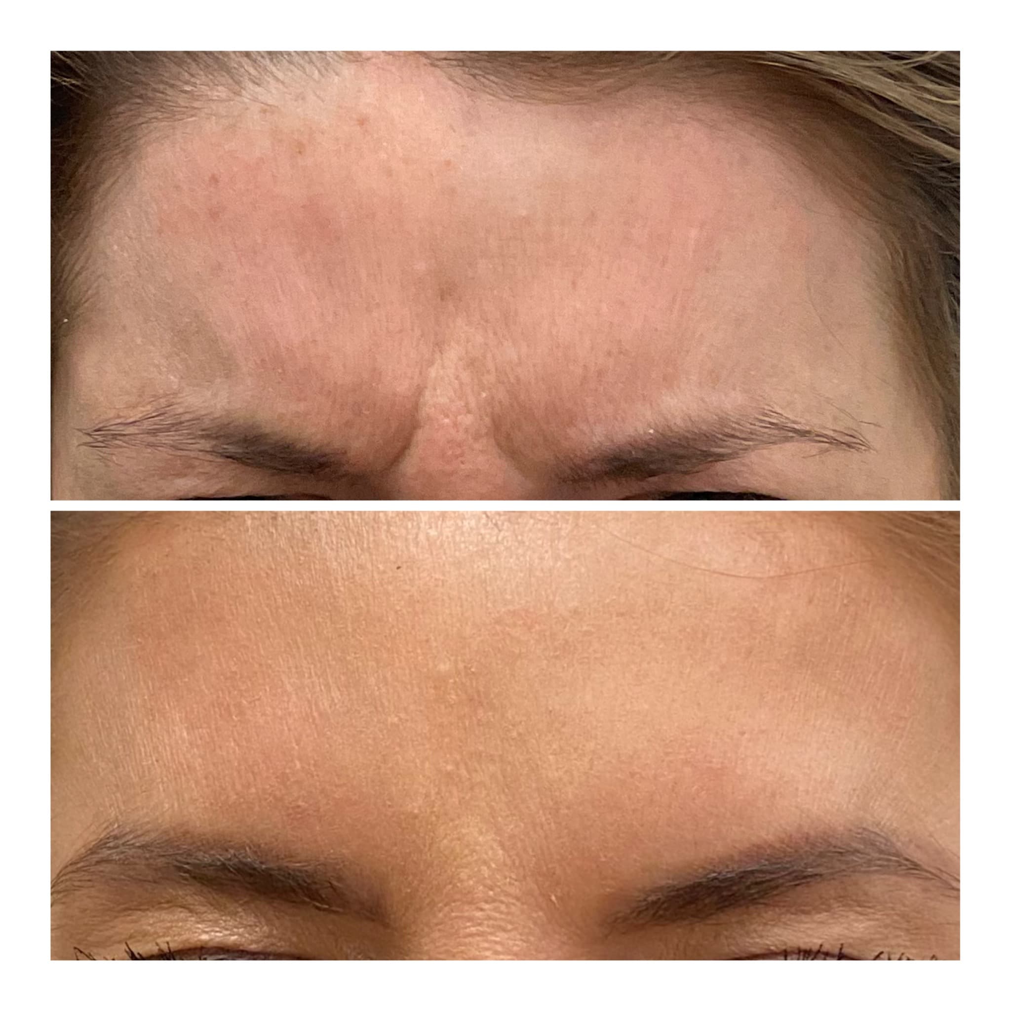 Innovation skin care photo 3