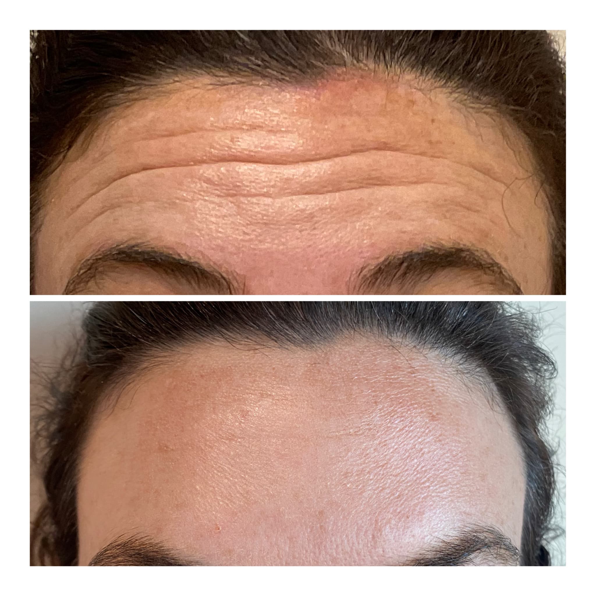 Innovation skin care photo 4