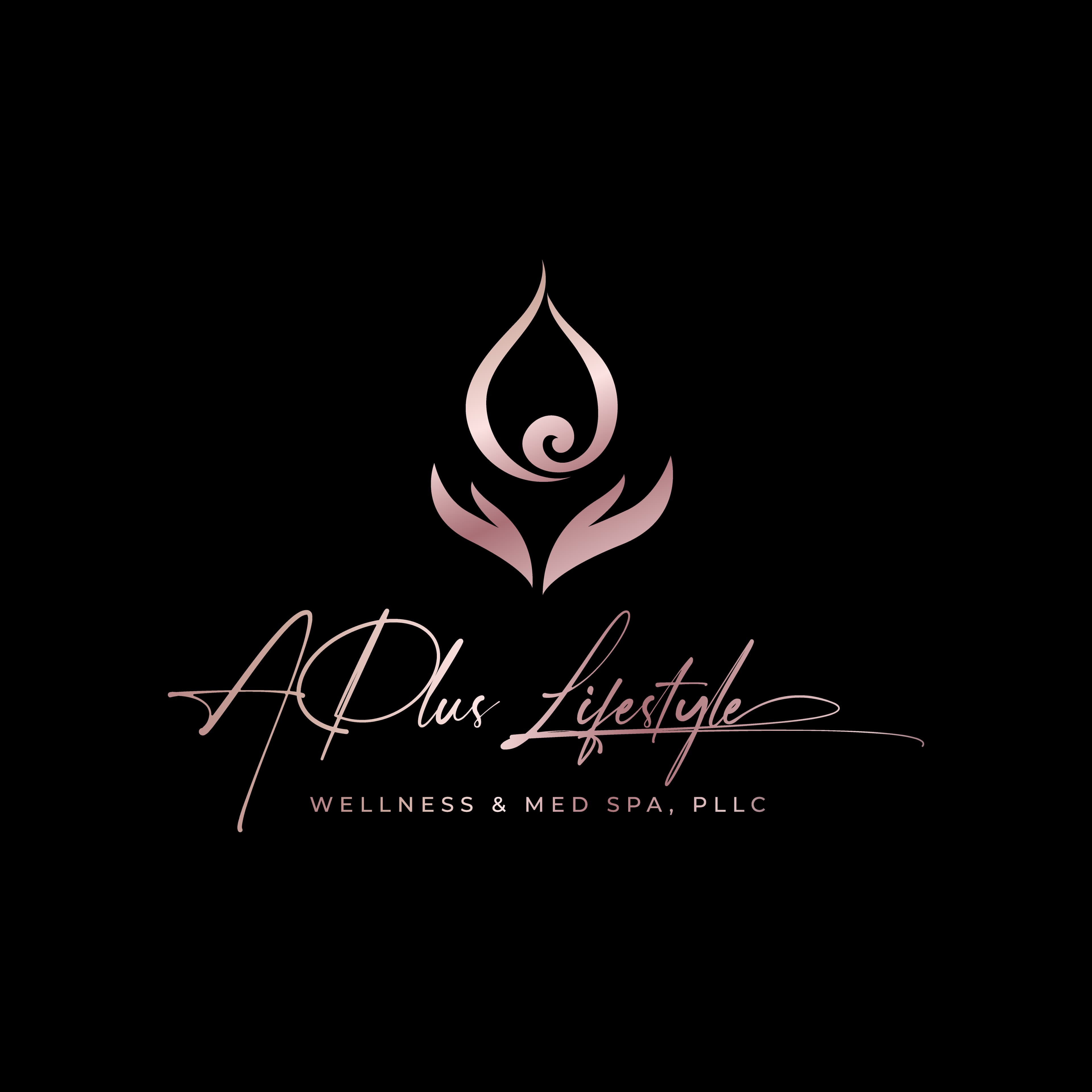 APlus Lifestyle Wellness & Med Spa, PLLC