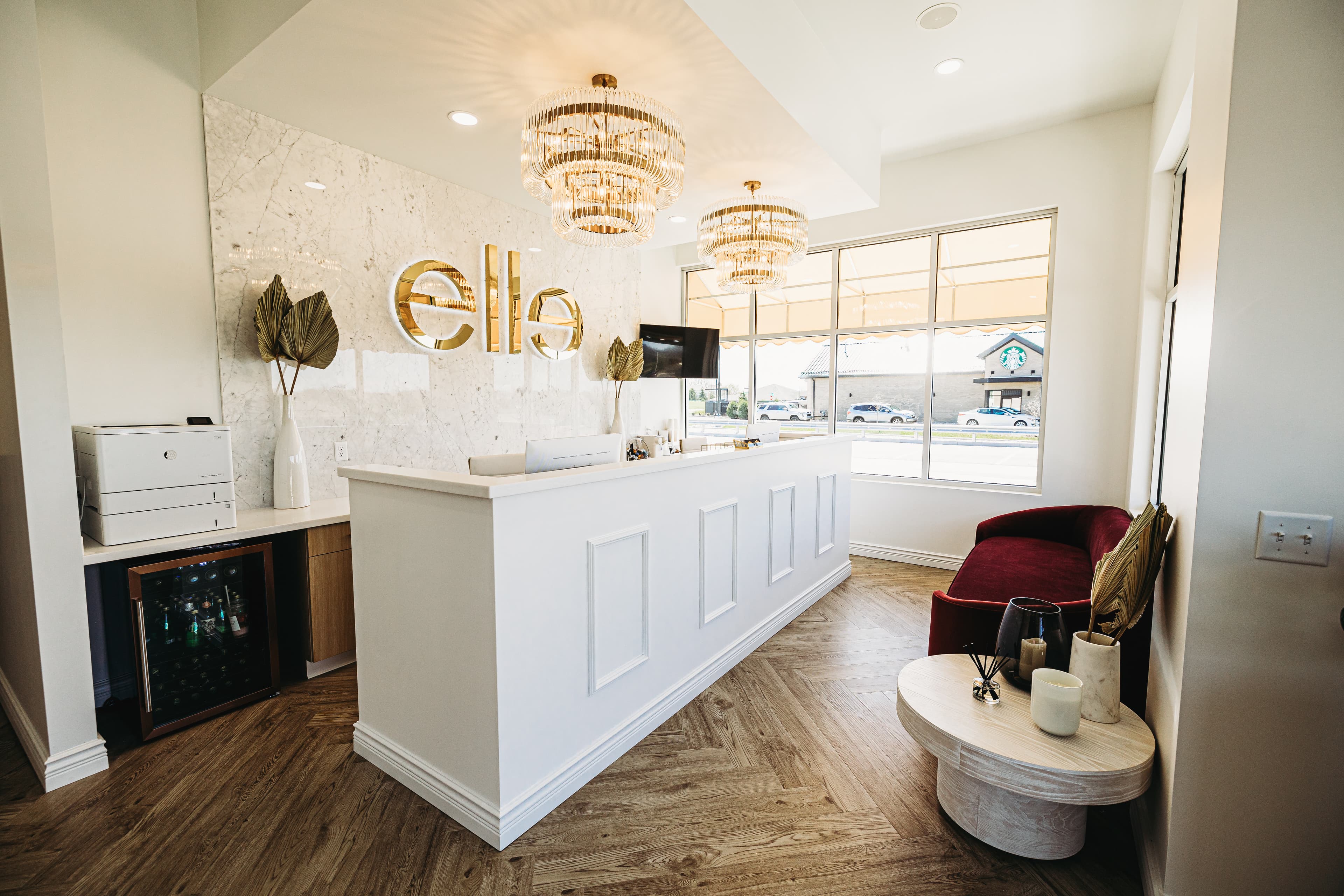 Elle Skin & Beauty Co. photo 3