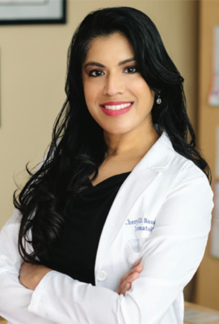Medical & Aesthetic Dermatology