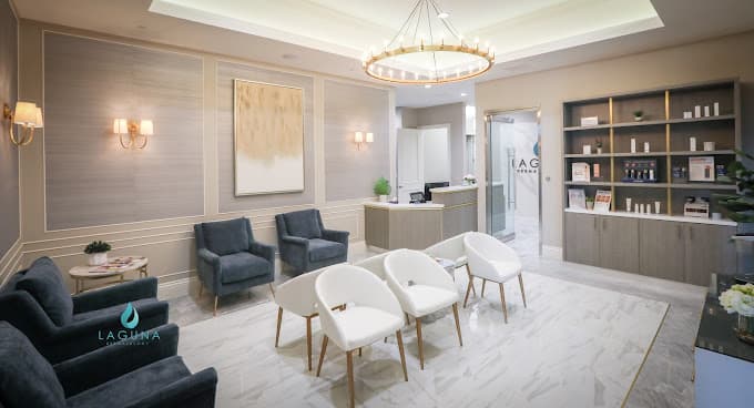 Laguna Dermatology + Aesthetics photo 3