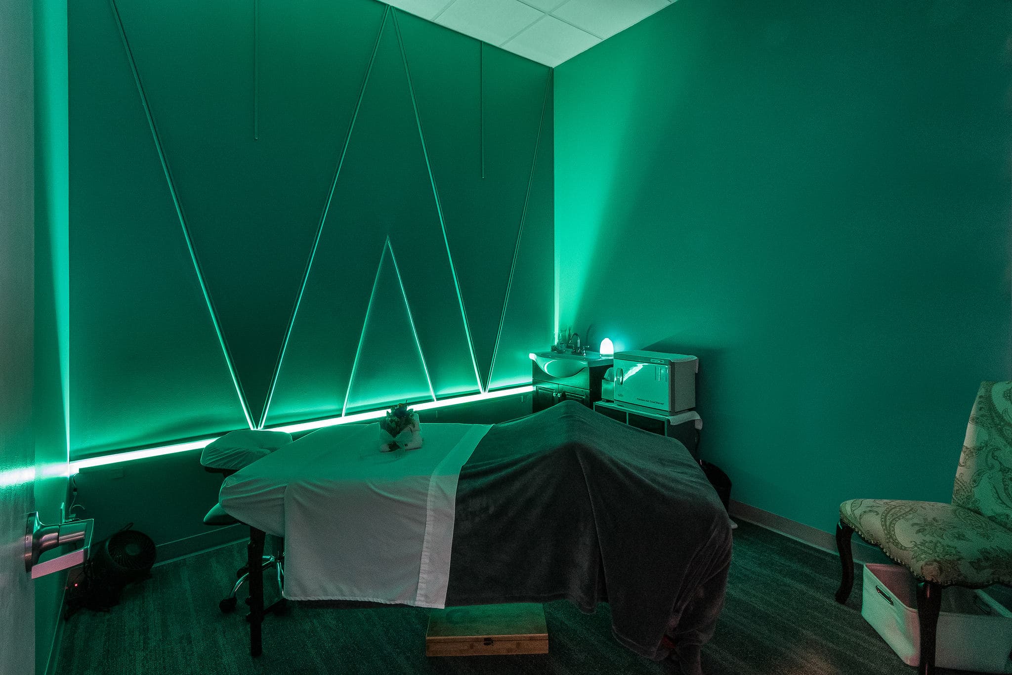 Renata Well Spa, LLC photo 5