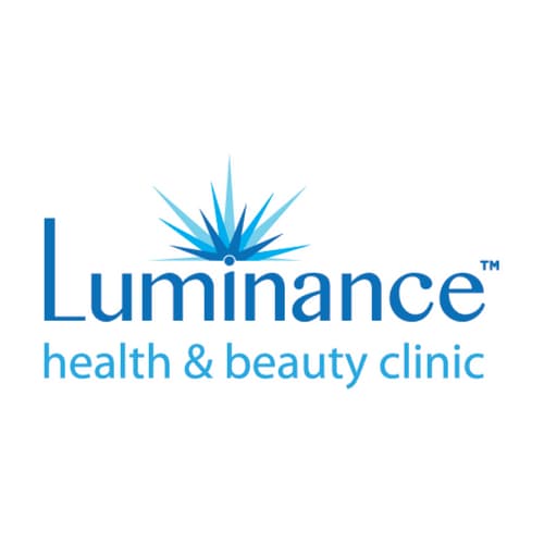Dr. Chinh Pham M.D.