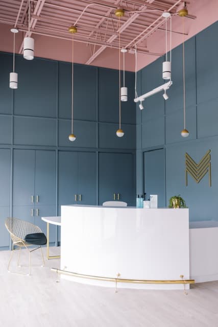 Metro Medspa photo 9
