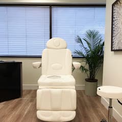 Elevation Med Spa