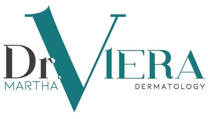 Martha Viera MD