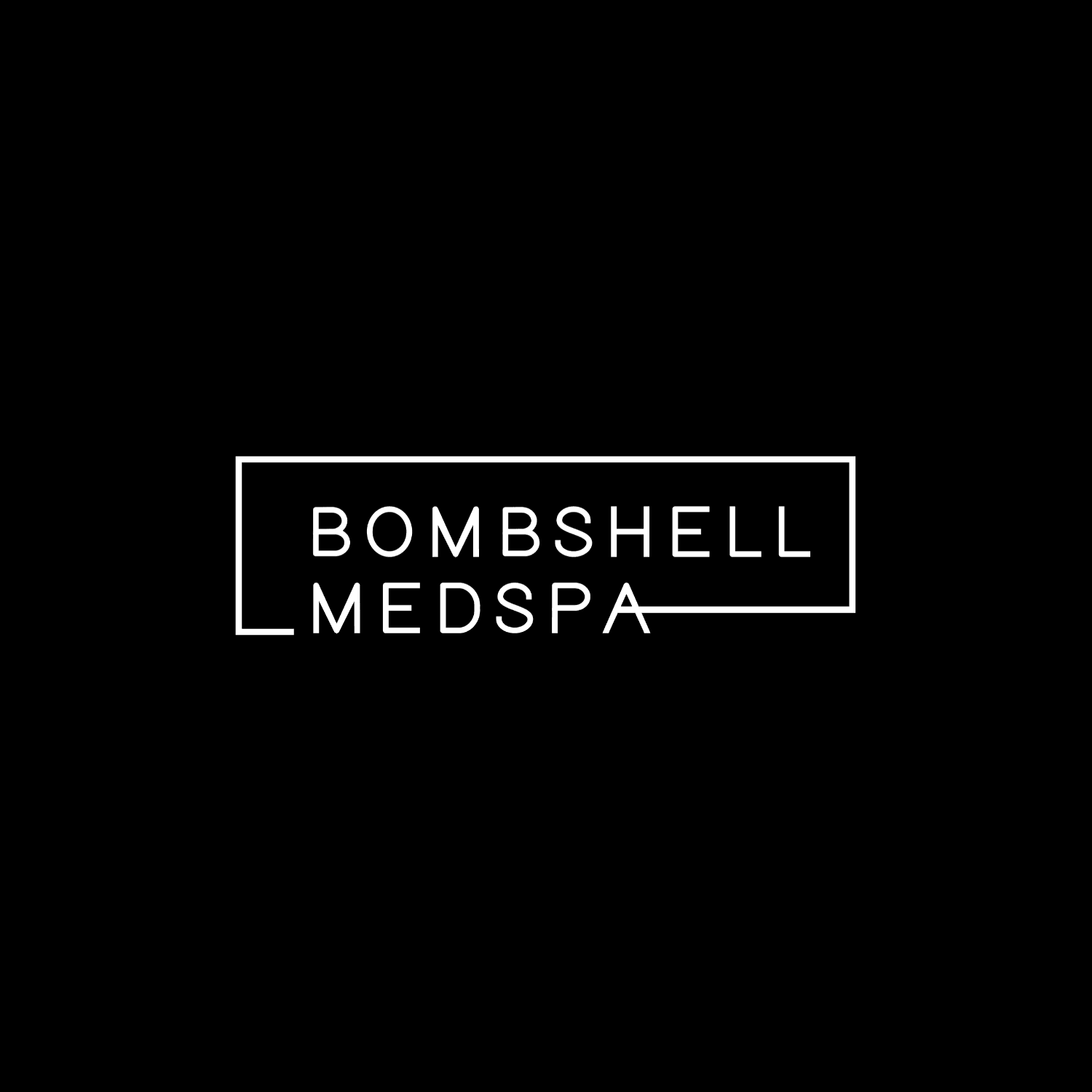 Bombshell Medspa