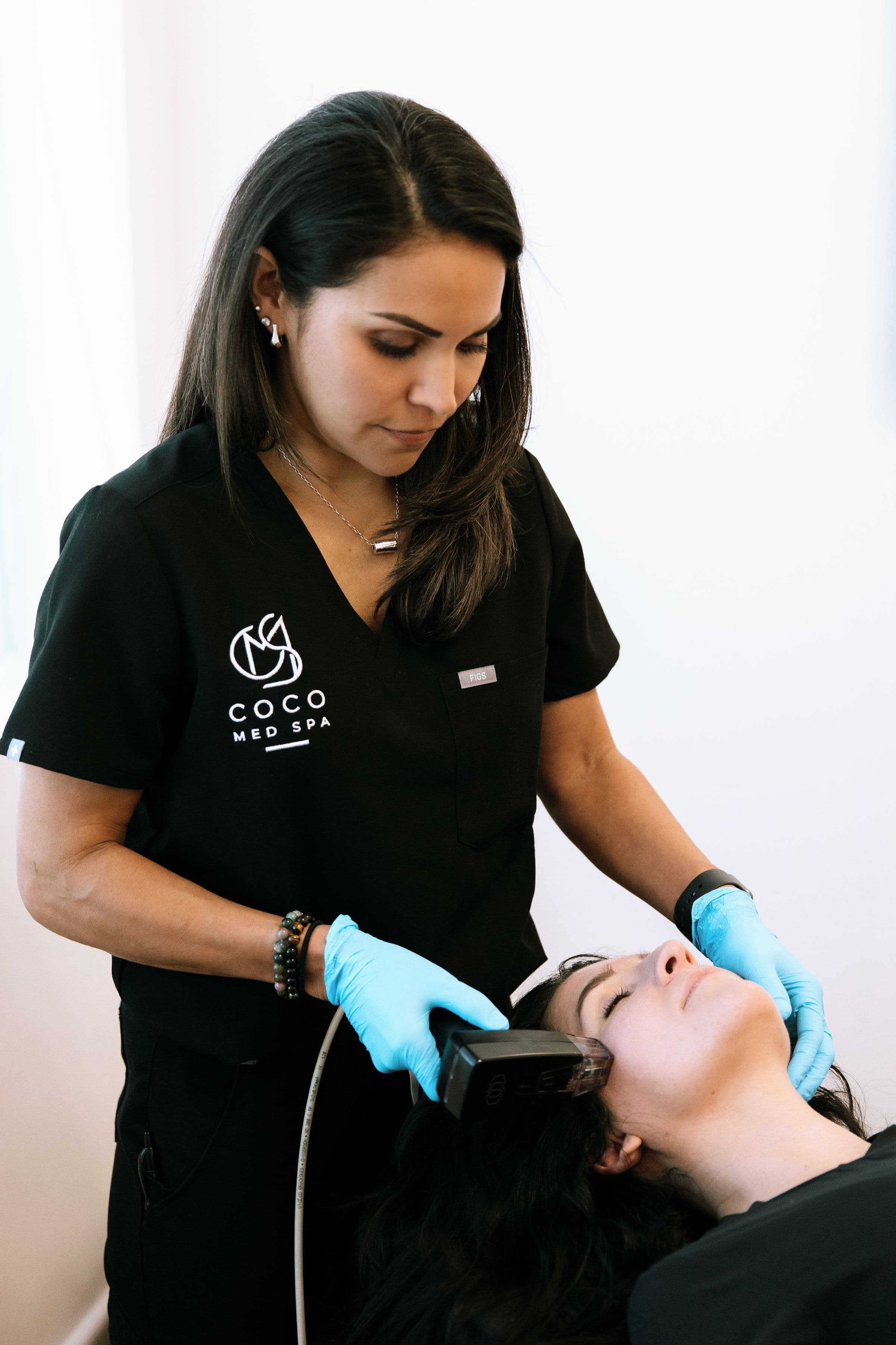 Coco Med Spa photo 4