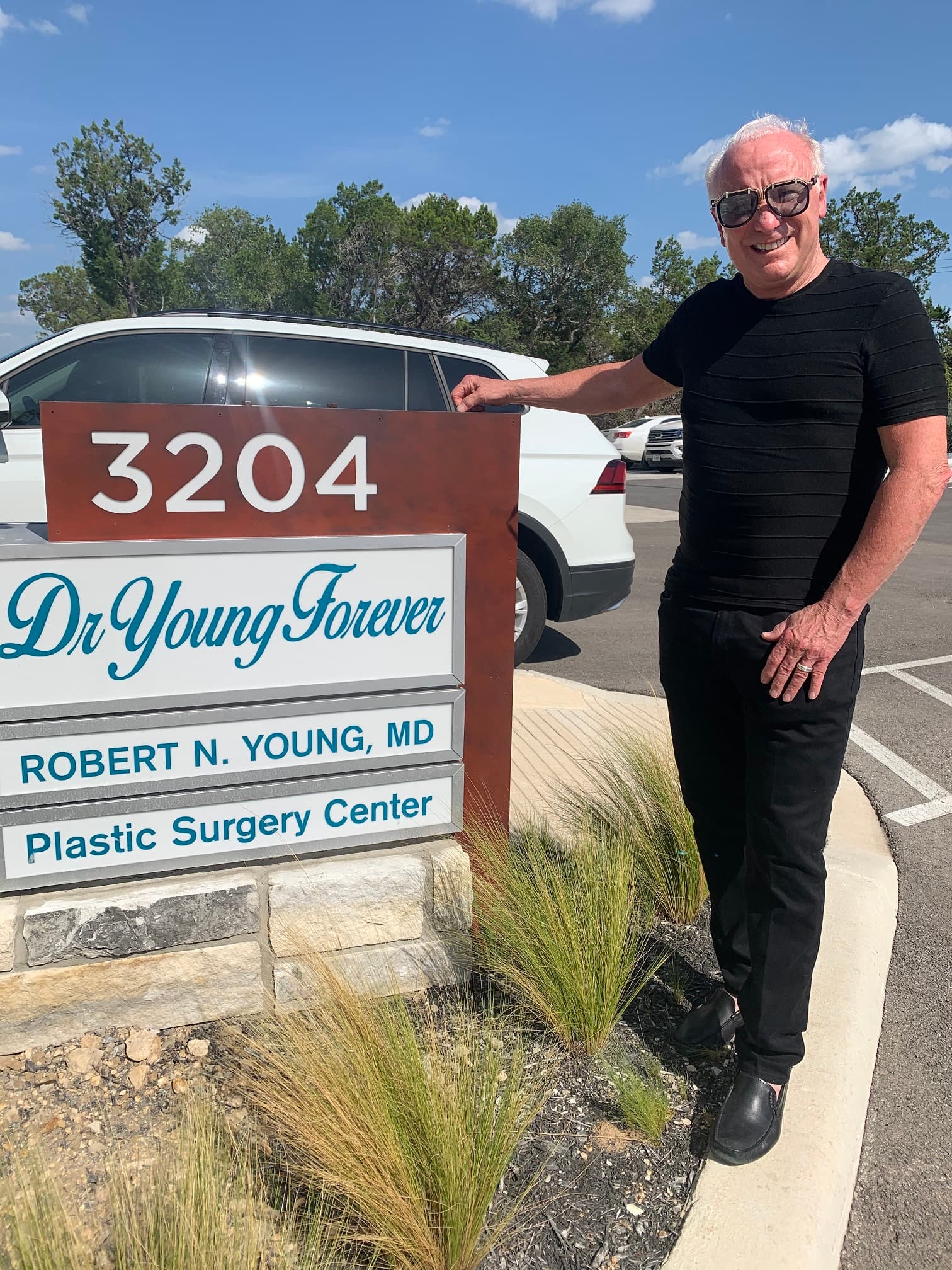 YOUNGFOREVER MEDSPA PLLC photo 6