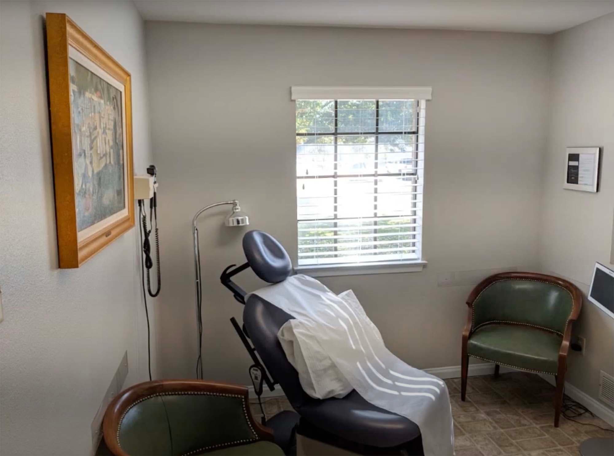 Peter J Damico MD photo 7