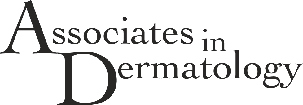 Associates In Dermatology
