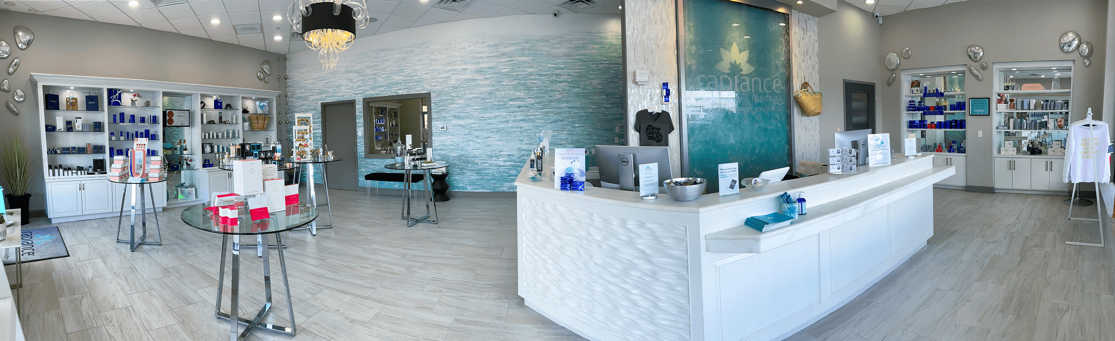 Radiance Medspa