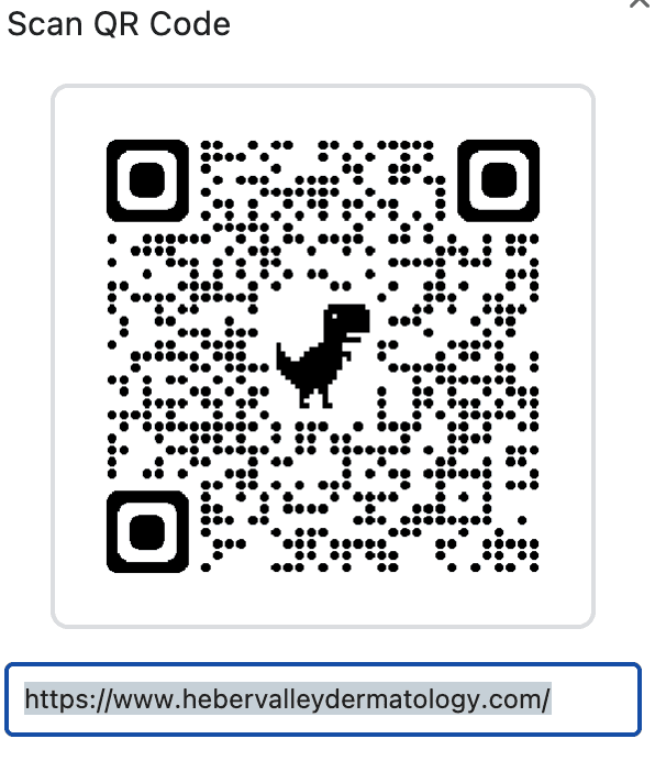 Heber Valley Dermatology and Heber City Dermatology photo 3