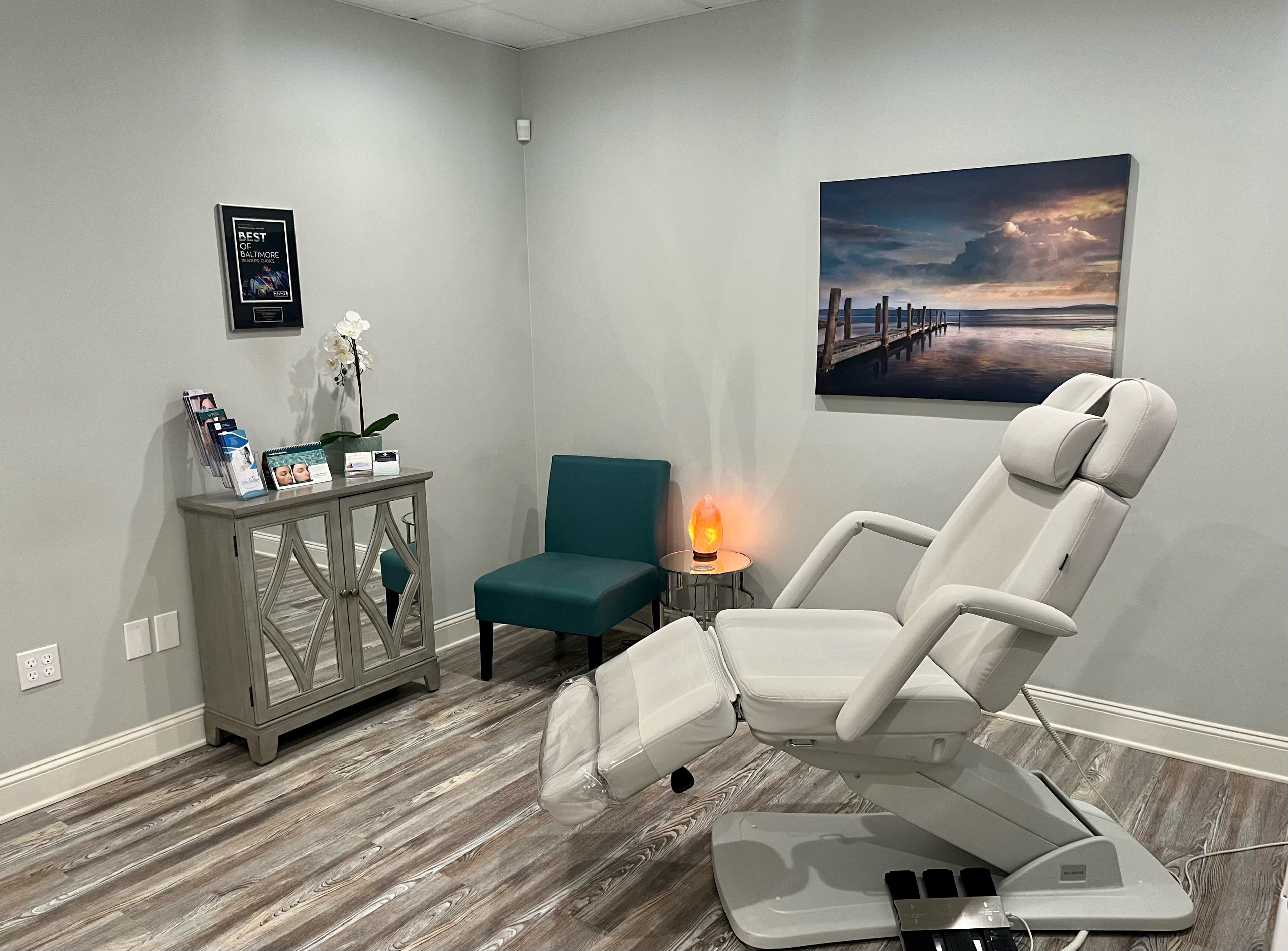 Chesapeake Skin Solutions photo 2