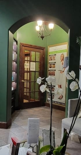 Oasis Luxury Med Spa photo 3