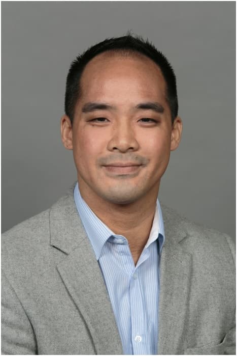 Darrell W. Gonzales, MD photo 3