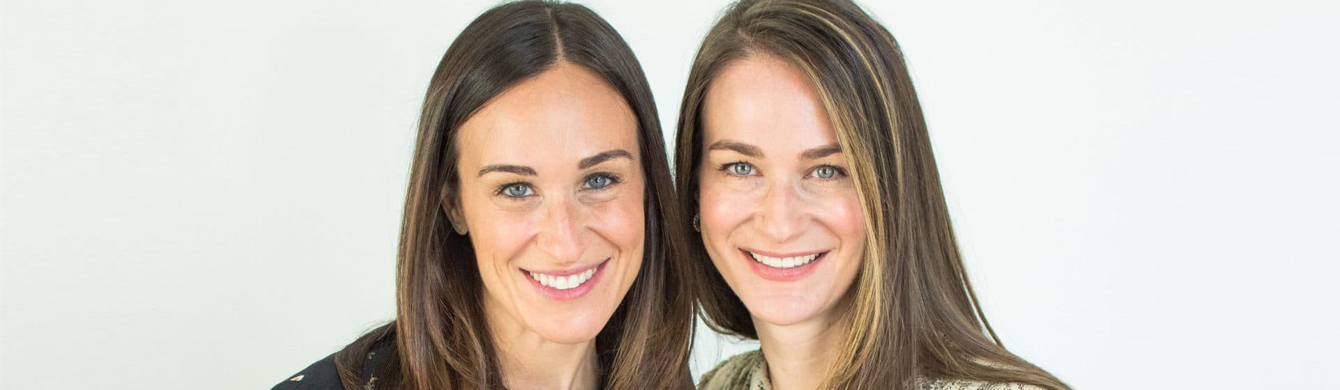 Oral & Maxillofacial Surgical Consultants