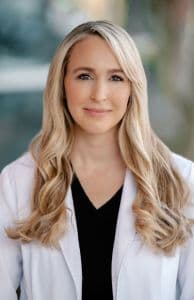 The Woodlands Dermatology Associates