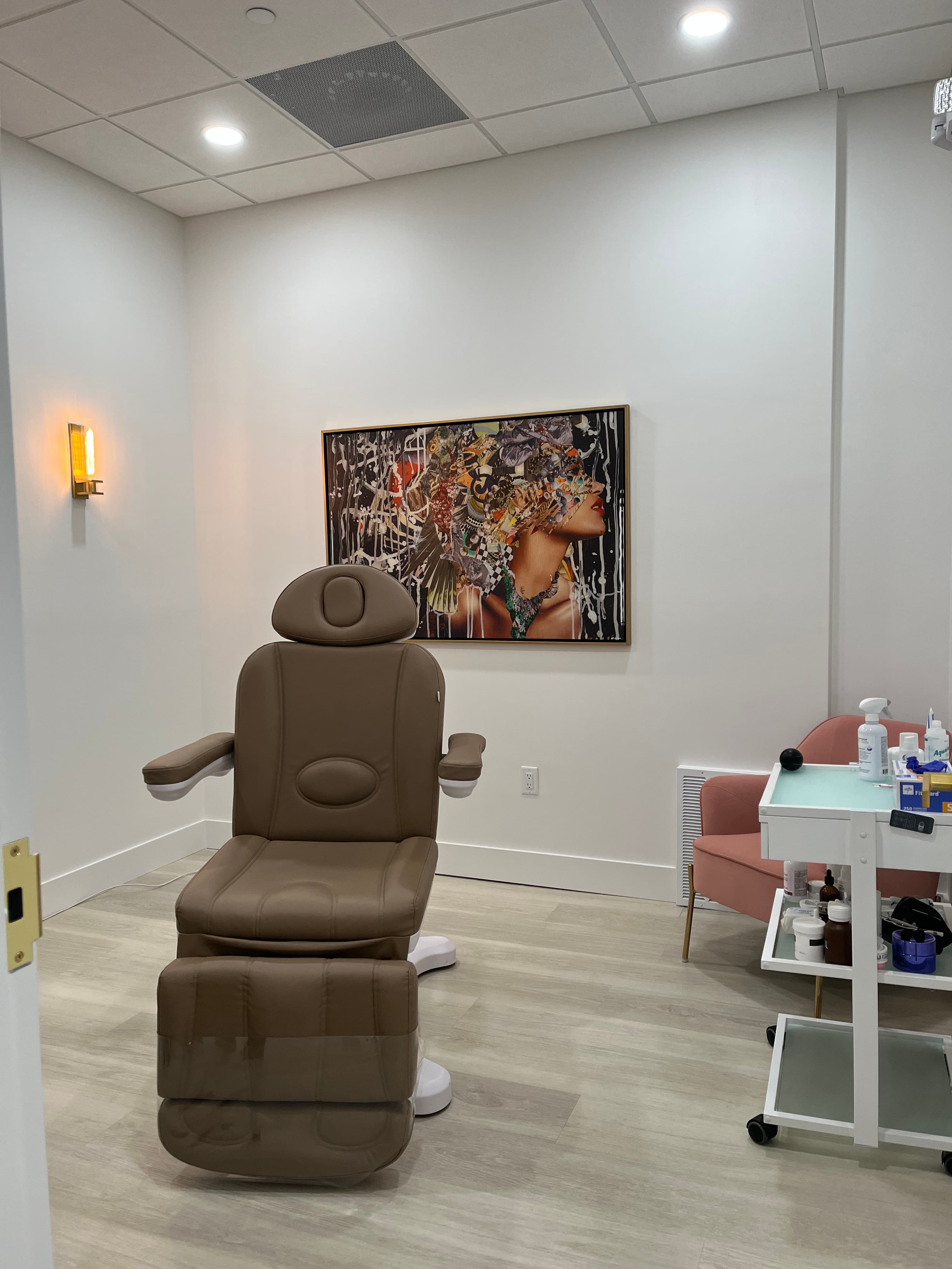 Enlightened Medical photo 4